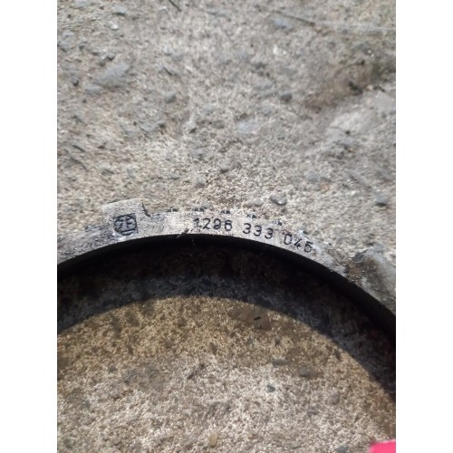 Кольцо синхронизатора (763)-3