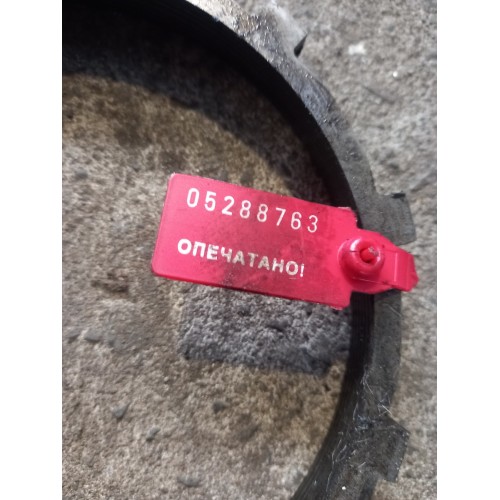 Кольцо синхронизатора (763)-1