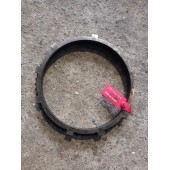 Кольцо синхронизатора (764)