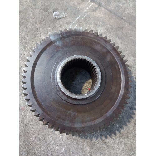 Шестерня планетарного редуктора (771)-2