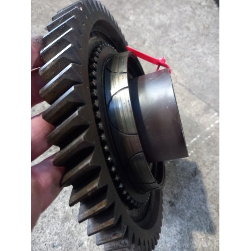 Шестерня планетарного редуктора (771)-3