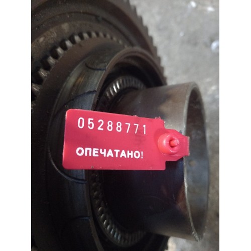 Шестерня планетарного редуктора (771)-1