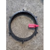 Кольцо синхронизатора Volvo FH (779)