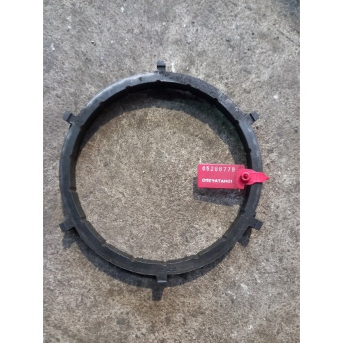 Кольцо синхронизатора Volvo FH (779)