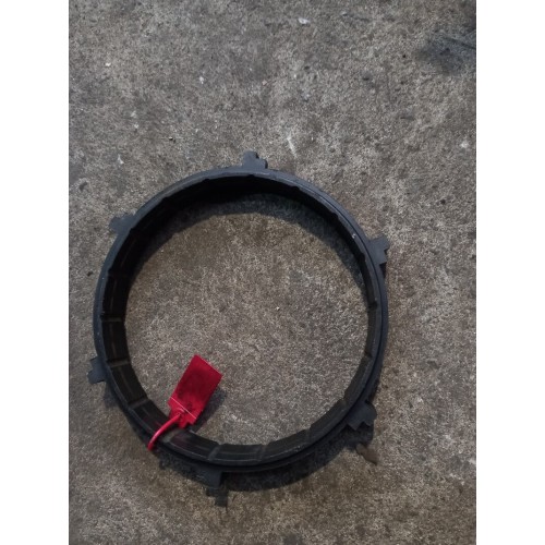 Кольцо синхронизатора Volvo FH (779)-2