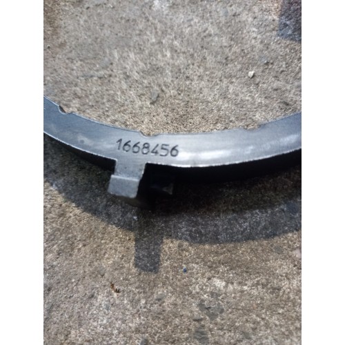 Кольцо синхронизатора Volvo FH (779)-3