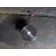 Вискомуфта (термомуфта) Renault Premium T-Seria (953)