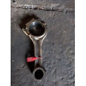 Шатун MAN TGA D2866 410 л.с. (867)