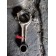 Шатун MAN TGA D2866 410 л.с. (865)