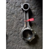 Шатун MAN TGA D2866 410 л.с. (866)