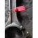 Шатун MAN TGA D2866 410 л.с. (866)
