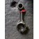 Шатун MAN TGA D2866 410 л.с. (868)