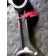 Шатун MAN TGA D2866 410 л.с. (868)