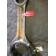 Шатун MAN TGA D2866 410 л.с. (869)