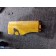 Продолжение кабины MAN TGA 179559 RH деф. (478)