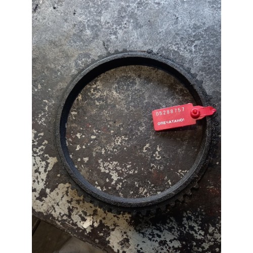 Кольцо синхронизатора ZF (757)