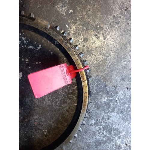 Кольцо синхронизатора ZF (757)-1