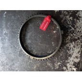 Кольцо синхронизатора ZF (758)