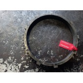Кольцо синхронизатора ZF (832)