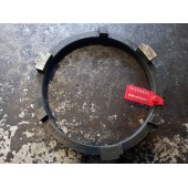 Кольцо синхронизатора ZF (835)