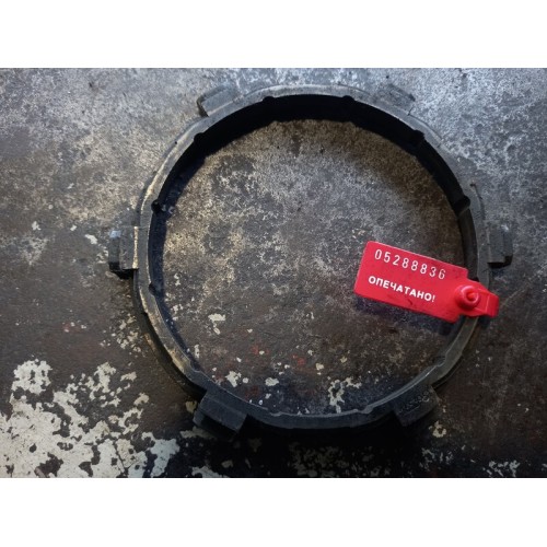 Кольцо синхронизатора Volvo FH (836)