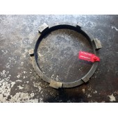 Кольцо синхронизатора ZF (780)