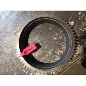 Конус синхронизатора ZF12AS автомат (752) 