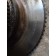 Ступица планетарной передачи ZF (824) 