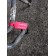 Трубка кондиционера DAF 105 460 864727 (458)