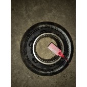 Муфта сцепления делителя ZF (829)