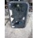 Люк DAF XF 105 460 903913 электрический (016)