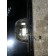 Люк DAF XF 105 460 903913 электрический (016)