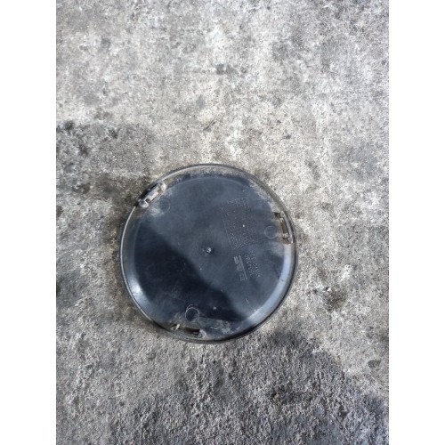 Заглушка сиденья DAF XF 105 460 903913 (022)