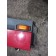 Продолжение кабины DAF 105 460 864727 LH деф. (435)