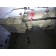 Автономный отопитель DAF 95 547875 Eberspacher (мокрый) с насосом (614) (615)