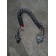 Перекидка электрическая EBS DAF 95 547875 (721)