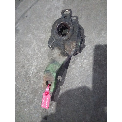 Трещетка тормозная Scania P340 626313 (730)