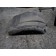 Подкрылок под кабину Renault Pr 460 050912 RH (163)