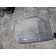 Подкрылок под кабину Renault Pr 460 050912 RH (163)