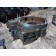 Кожух маховика Renault Magnum DXI 13 (165)