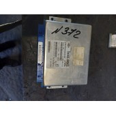 Блок EBS Renault Premium 034932 (825)