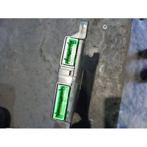 Блок ECS Renault Premium 460 050912 (829)-2