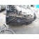АКПП MAN 12AS2130TD 15.86-1.00 (717) 