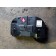Панель приборов MAN TGX 2008 г 012040 (551)