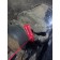Энергоаккумулятор MAN TGA 460698 (702)