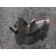 Патрубок впускного коллектора DAF 105 460 864727 2009г (406)