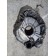Кожух маховика DAF 105 460 864727 2009г (009)