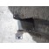 Кронштейн осушителя DAF 105 460 940231 2012г (174)