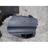 Часть торпедо MAN TGX 012040 боковая RH (361)