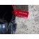 Часть торпедо MAN TGX 012040 боковая RH (361)